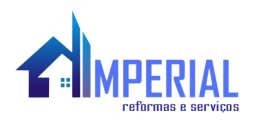 Imperial Reformas e Serviços