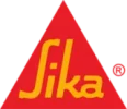 imperial-reformas-e-servicos-logotipo-Sika_NoClaim_pos_rgb_mobile