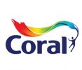 imperial-reformas-e-servicos-logotipo-coral