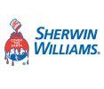 imperial-reformas-e-servicos-logotipo-sherwin williams