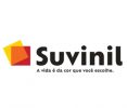 imperial-reformas-e-servicos-logotipo-suvinil