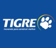 imperial-reformas-e-servicos-logotipo-tigre