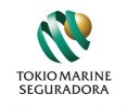 imperial-reformas-e-servicos-logotipo-tokio-marine-seguradora