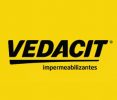 imperial-reformas-e-servicos-logotipo-vedacit-impermeabilizante